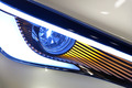 Infiniti Q60 Concept