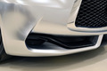 Infiniti Q60 Concept