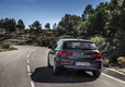 BMW 1-Series 2015