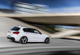 BMW 1-Series 2015