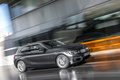 BMW 1-Series 2015