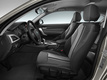 BMW 1-Series 2015