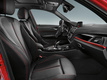 BMW 1-Series 2015