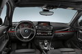BMW 1-Series 2015