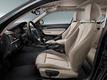 BMW 1-Series 2015
