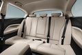 BMW 1-Series 2015