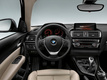 BMW 1-Series 2015