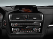 BMW 1-Series 2015
