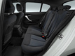 BMW 1-Series 2015
