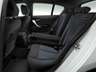 BMW 1-Series 2015