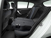 BMW 1-Series 2015