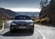 BMW 1-Series 2015