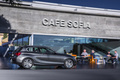 BMW 1-Series 2015
