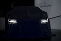Skoda Superb 2015