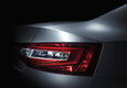 Skoda Superb 2015