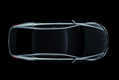 Skoda Superb 2015