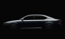 Skoda Superb 2015