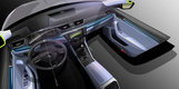 Skoda Superb 2015