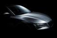 Skoda Superb 2015