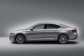 Skoda Superb 2015
