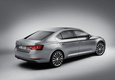 Skoda Superb 2015