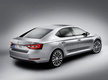 Skoda Superb 2015