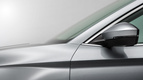 Skoda Superb 2015