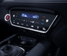 Honda HR-V 2016 Euro spec