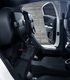 Honda HR-V 2016 Euro spec
