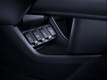 Honda HR-V 2016 Euro spec