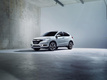 Honda HR-V 2016 Euro spec