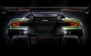 Aston Martin Vulcan