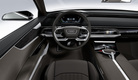 Audi Prologue Avant Concept