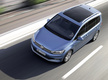 Volkswagen Touran 2016