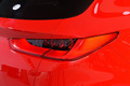 Kia SPORTSPACE concept