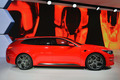 Kia SPORTSPACE concept