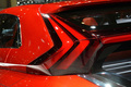Mitsubishi XR-PHEV II