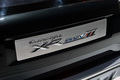 Mitsubishi XR-PHEV II