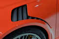 Porsche 911 GT3 RS