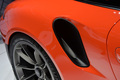 Porsche 911 GT3 RS