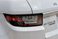 Range Rover Evoque 2016