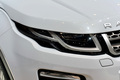 Range Rover Evoque 2016