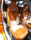 Seat 20V20 Concept