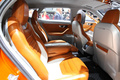 Seat 20V20 Concept