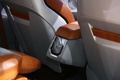 Seat 20V20 Concept