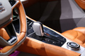 Seat 20V20 Concept