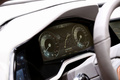Seat 20V20 Concept