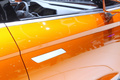 Seat 20V20 Concept