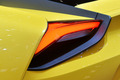 Magna Steyr Mila Plus hybrid