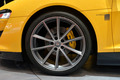 Magna Steyr Mila Plus hybrid